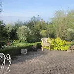 Au Calme En Ardenne * Fauvillers