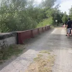 Au Calme En Ardenne Ubytování v soukromí