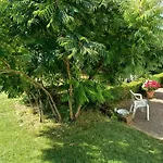 Homestay Au Calme En Ardenne *