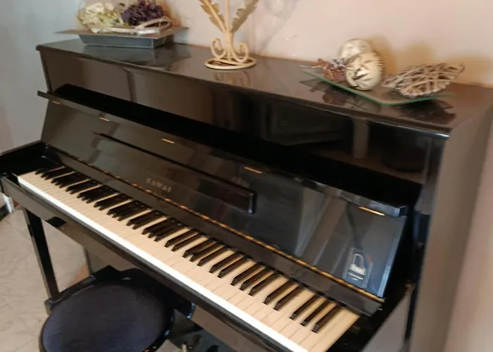 民宿 Au Calme En Ardenne 福维莱尔斯